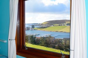 Alquiler Vacacional - Easterhoull Chalets