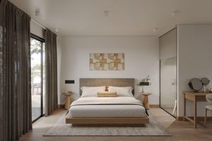 Alquiler Vacacional - Rivana Retreat