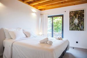 Alquiler Vacacional - (Rustic House) Casa do Pomar