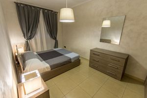 Alquiler Vacacional - Castiglione Residence