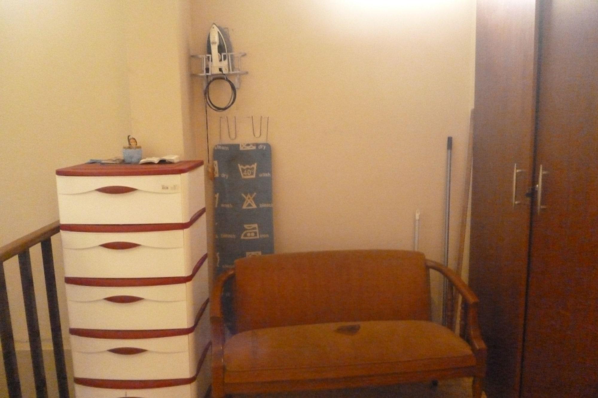 Set de Habitación Villa Celeste - VC
