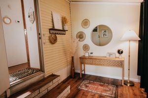 Alquiler Vacacional - Boutique Cottage near Disney and Shopping Malls