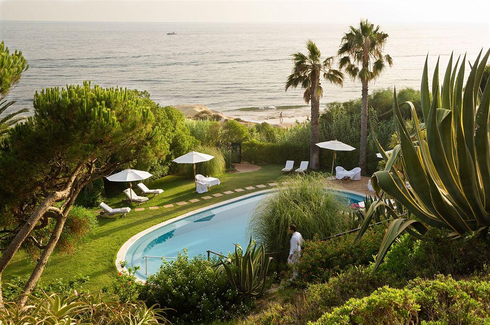 Vila Joya by null