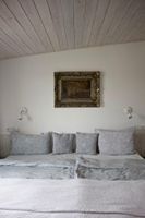 Alquiler Vacacional - Spacious apartment in Boží Dar with premium comfort and high-end fixtures