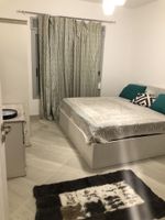 Alquiler Vacacional - Ein Bay Appartment