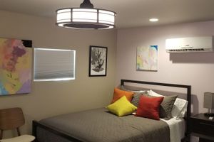 Alojamiento - Best Little Guesthouse in Melrose!