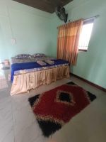 Alojamiento - Niwant Resort