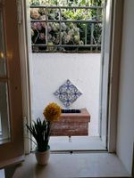 Alojamiento - Villa Teresa