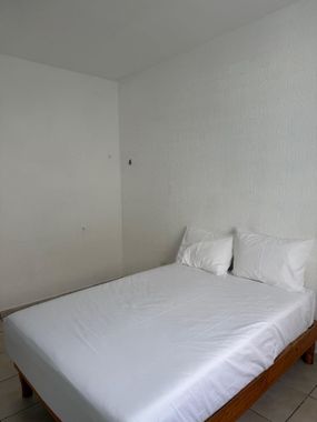 Casa Dixam Luum - Hoteles en Puerto Morelos, México: todo incluido, baratos y ofertas