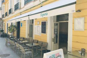 Alojamiento - Hotel Boutique Las Cortes de Cádiz