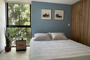 Alquiler Vacacional - HOUSINN co-living Fátima