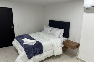 Alojamiento - 33 Hotel Boutique