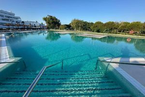 Alquiler Vacacional - Punta Candor Suites