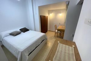 Alquiler Vacacional - Cozy Retreat Near River Plate Stadium