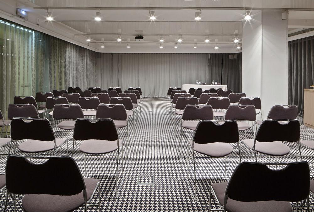 Hotel Alexandra Barcelona Hotel, Curio Collection by Hil