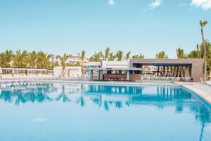 Paquete - Punta Cana Premium
