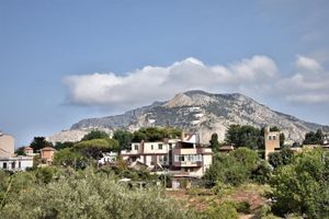 Alojamiento - Il Girasole Bed and Breakfast