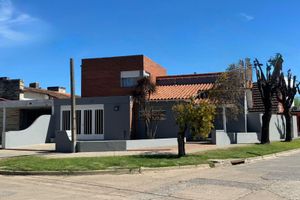 Alquiler Vacacional - La casa de Lolo
