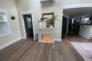 Alquiler Vacacional - Beautiful Cottage With Water Access and Kayaks!