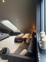 Alquiler Vacacional - Keflavik Luxury Apartments
