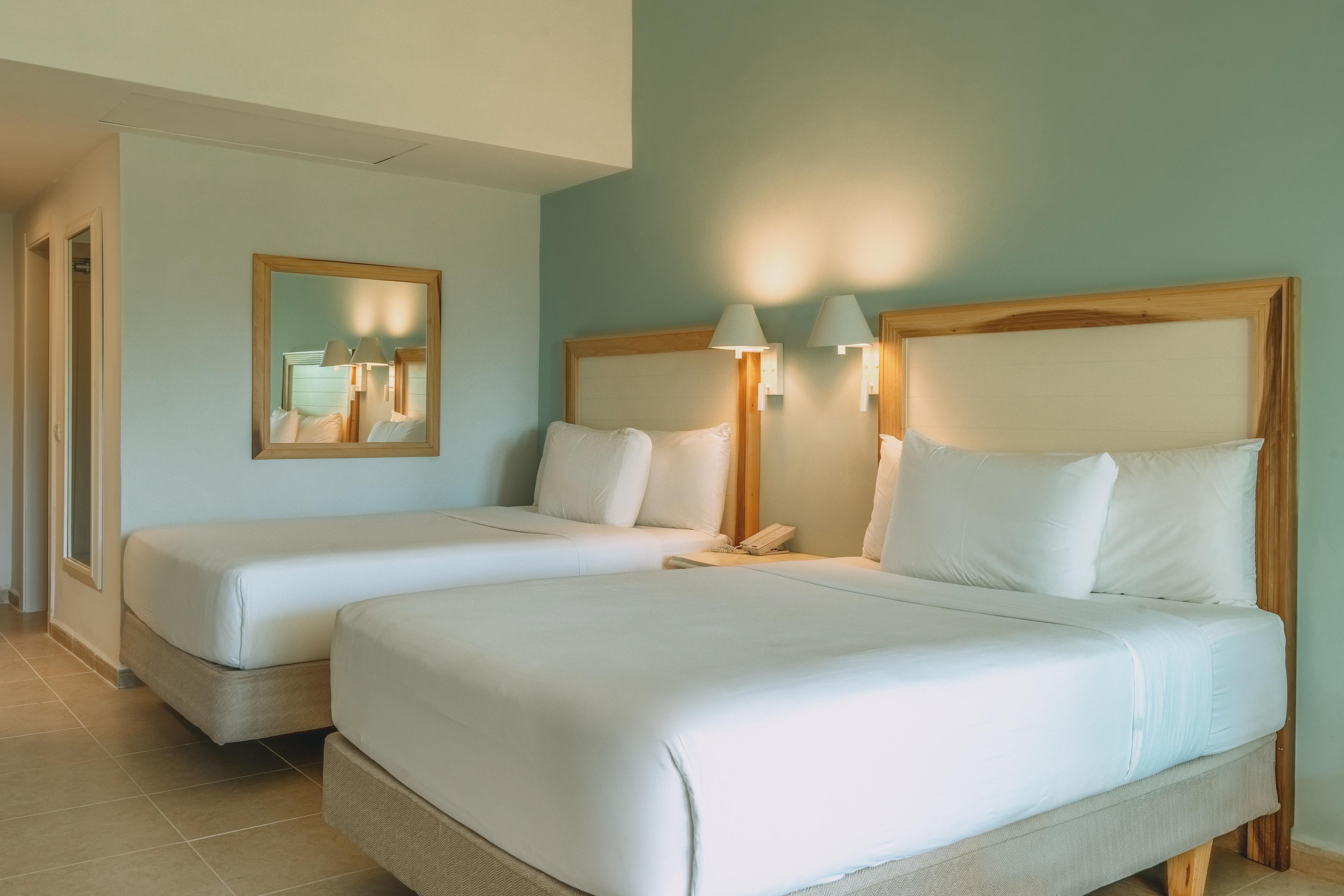 Iberostar Waves Punta Cana - All Inclusive – foto 32
