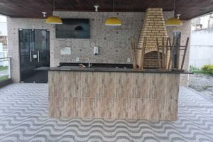 Alquiler Vacacional - Cozy apt, well located, close to the beach =)