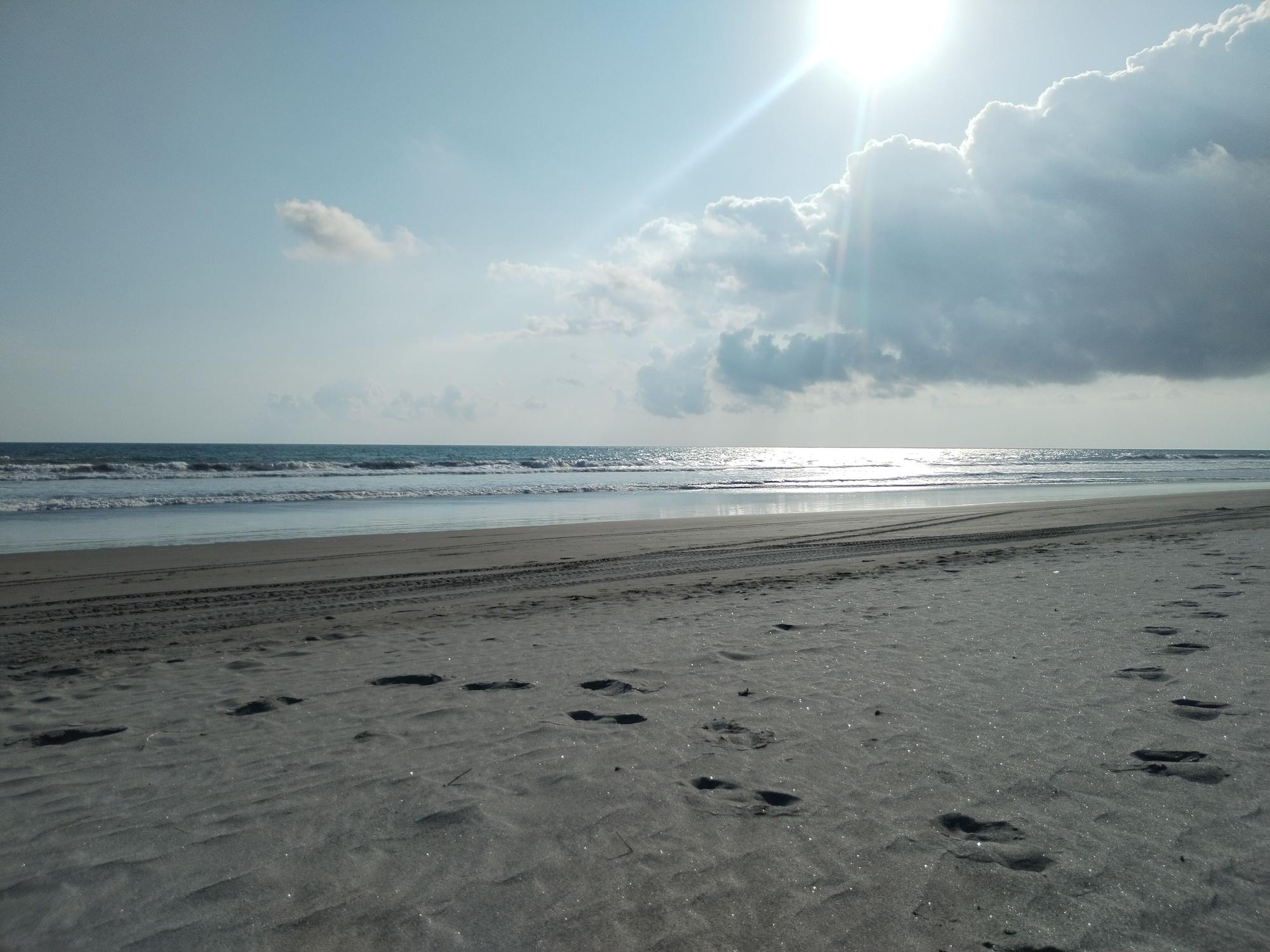 Playa Hotel Real Costa Inn