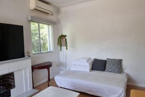 Renta temporal - Relax in a cozy house,BBQ,10 mins from the beaches