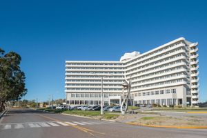 Alojamiento - Rayentray Grand Hotel