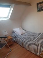 Alquiler Vacacional - Vacation home rental