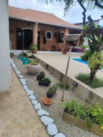 Alquiler Vacacional - BEACH HOUSE UBATUBA/SP
