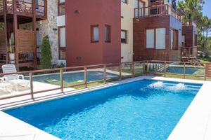 Alojamiento - La Goleta del Mar