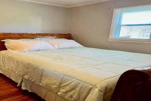 Alquiler Vacacional - Entire Home near Whitesburg