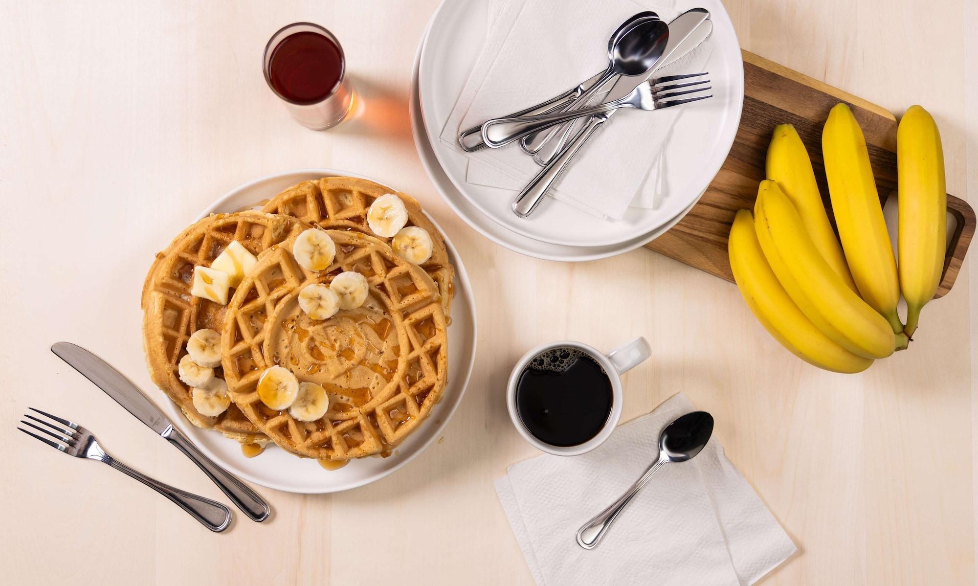 Restaurant Drury Inn & Suites Kansas City Overland Park
