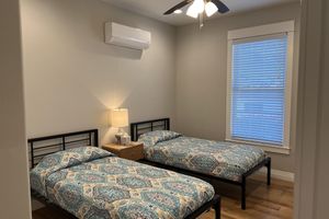 Alquiler Vacacional - Beautiful New Luxury Condo in Downtown Salida! #0676