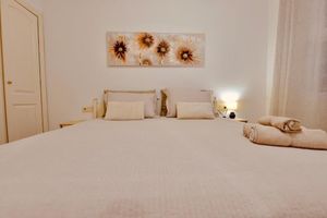 Alquiler Vacacional - Los Cristianos Beach Balcony Apartment