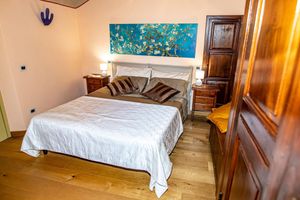 Alquiler Vacacional - Ca dei Citti - Charme&Comfort - Country House