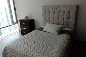 Alquiler Vacacional - Corazon De Reforma