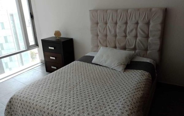Corazon De Reforma - Hoteles en Ciudad de México, CDMX: precios, zonas y ofertas