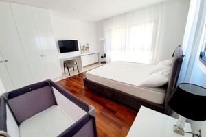 Alquiler Vacacional - Luxury 6 Bedroom Villa With Privet Pool in Paphos