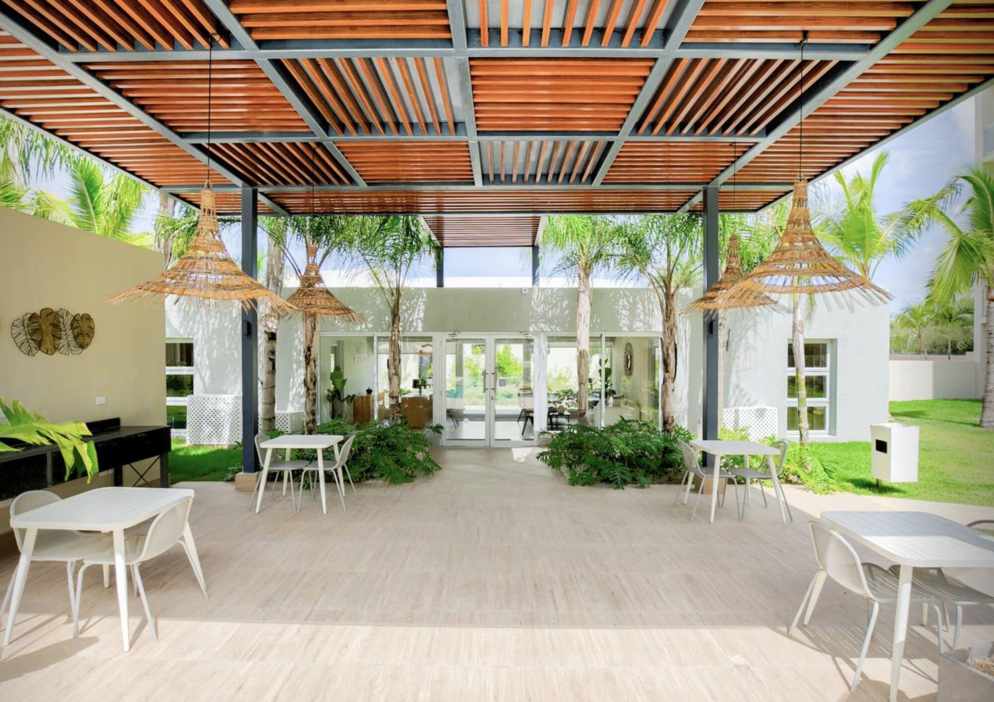 Varios KC Residence