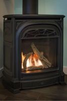 Alojamiento - Windslow Guest Suite at Kye Bay Beach in Comox