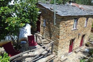 Alquiler Vacacional - Country House / Serra da Estrela CC