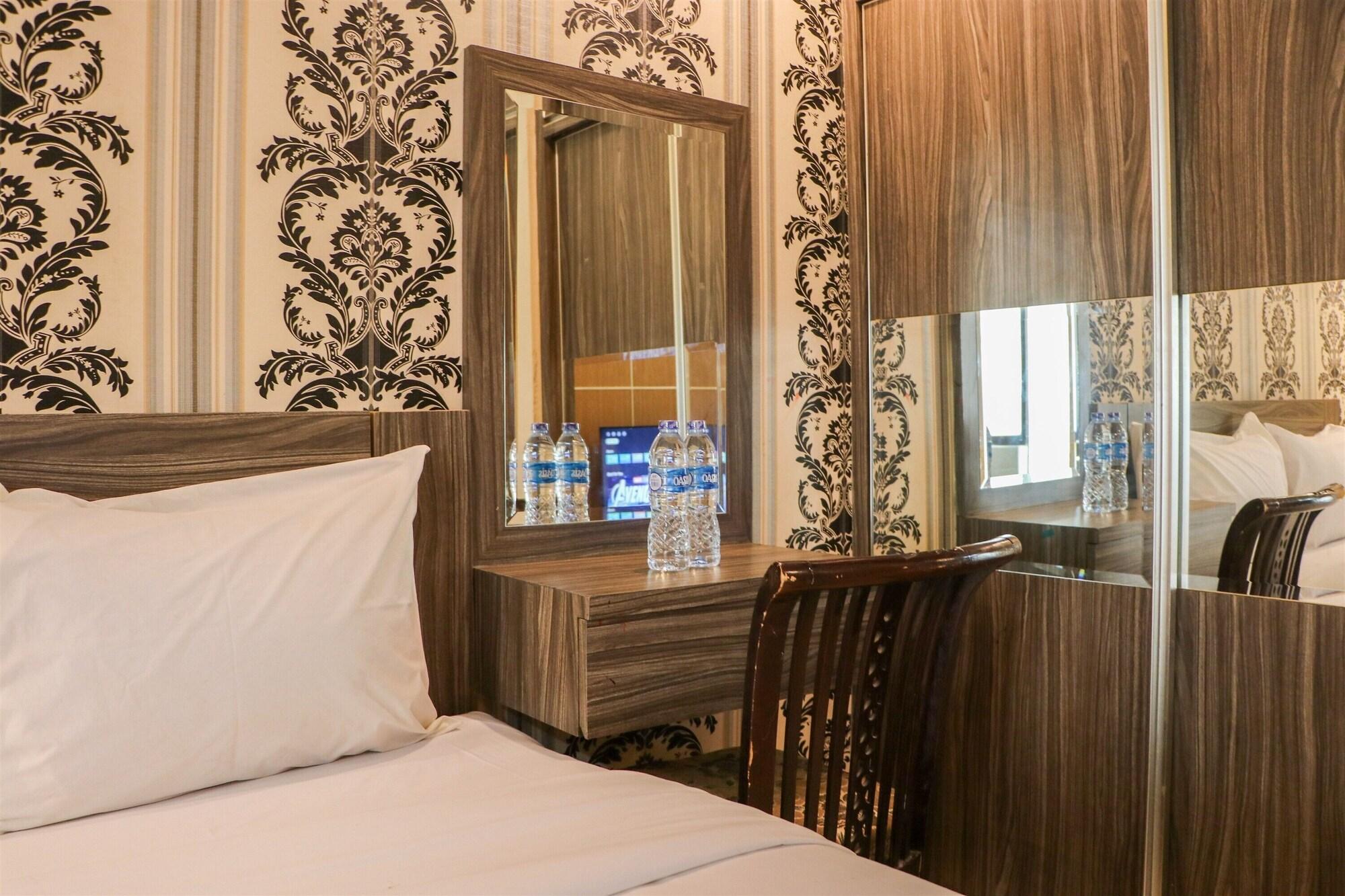 Habitación Your sustainable experience in the skirt of El Yunque!