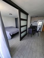 Alquiler Vacacional - Comfortable apartment in the heart of downtown