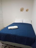 Alquiler Vacacional - Mesón de Palafox un Lugar Para Disfrutar en Familia