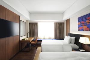 Alojamiento - Seda Centrio Cagayan De Oro