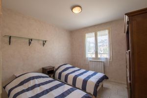 Alquiler Vacacional - The House in Provence
