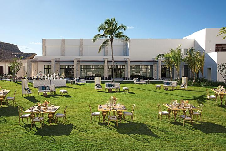 Secrets Cap Cana - foto 63