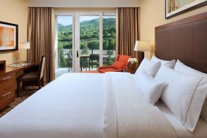 Alquiler Vacacional - Westin Riverfront 2 Bdrm Premium Villa: sleeps 8, March 14-21, 20256, Ski In/Out
